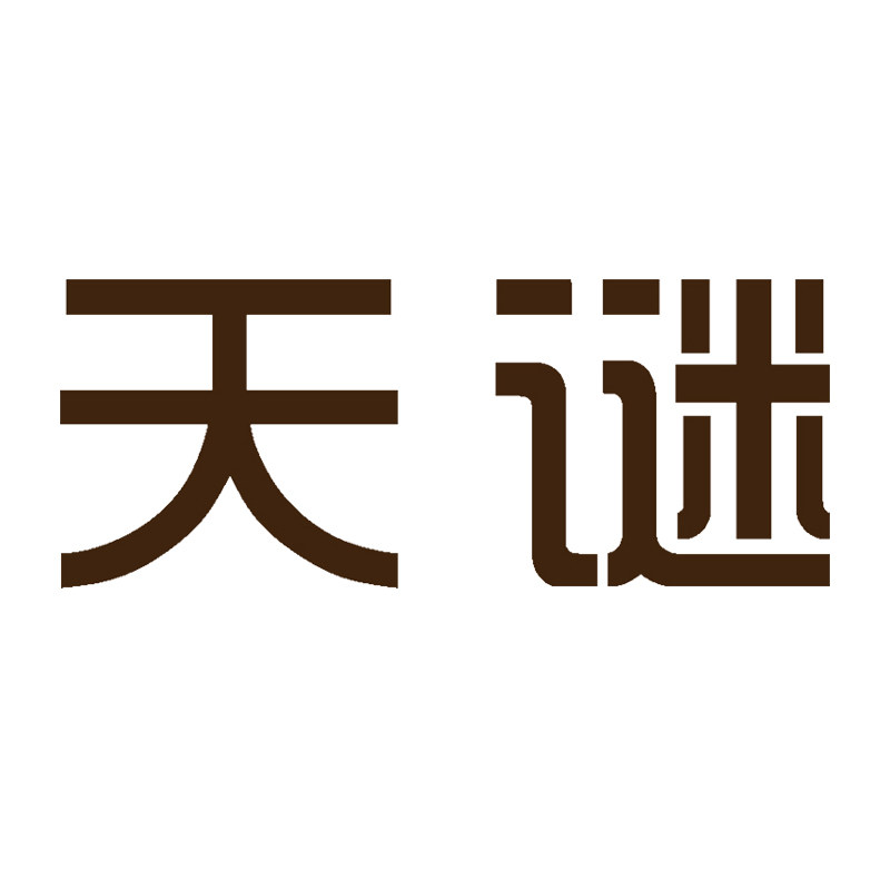tmi旗舰店 店铺LOGO