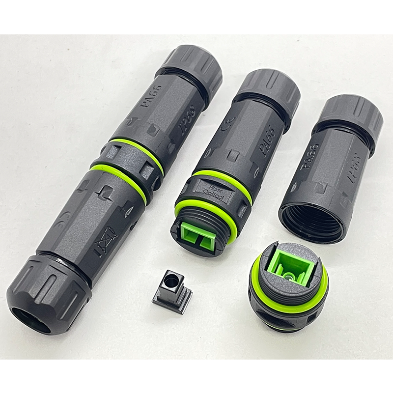 led0815