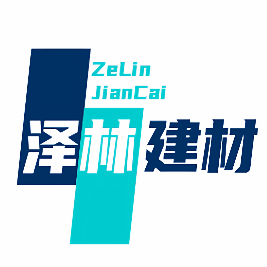 东方泽林建材机械