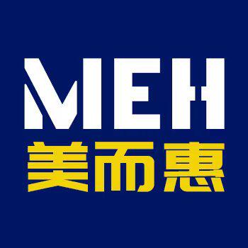 美而惠家居