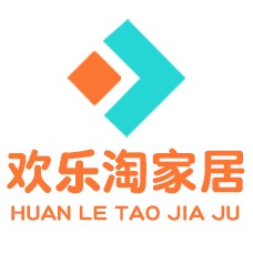 欢乐淘家居馆