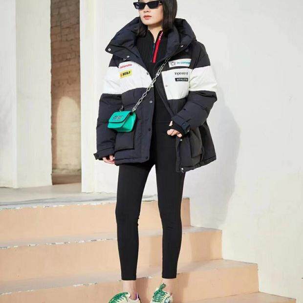 ME 女装代购店