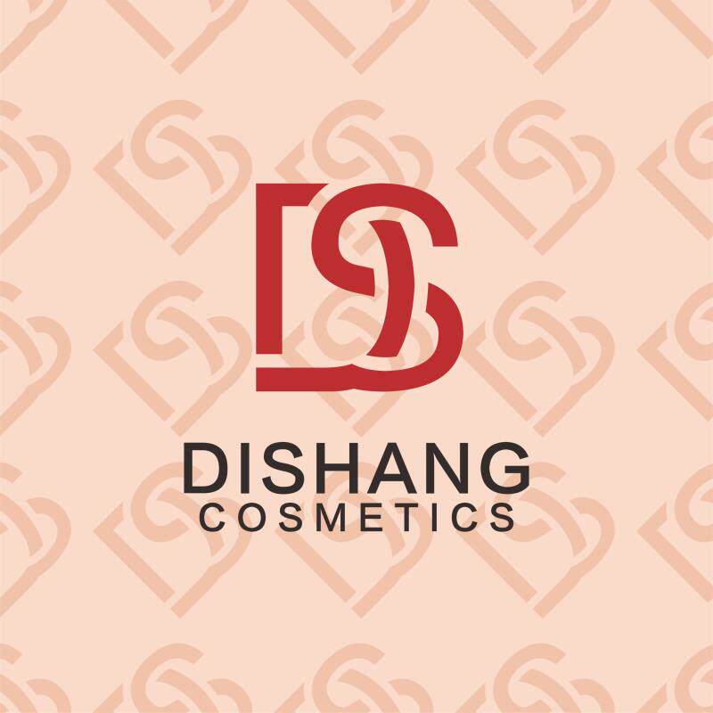 迪尚美妆洗护店