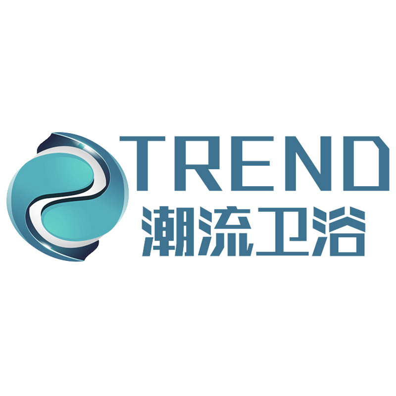 潮流卫浴
