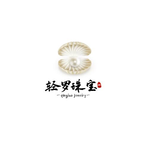 轻罗珠宝