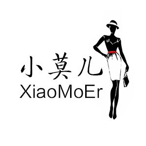 小莫儿女装