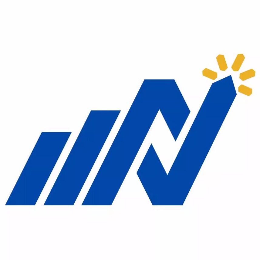 启诺标识 店铺LOGO