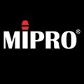 mipro旗舰店
