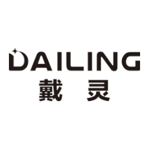 dailing戴灵品牌店