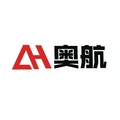 奥航拖车品牌直营店