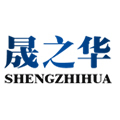 佛山市晟之华五金有限公司