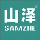 samzhe山泽基业特惠店