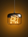 雷一照明