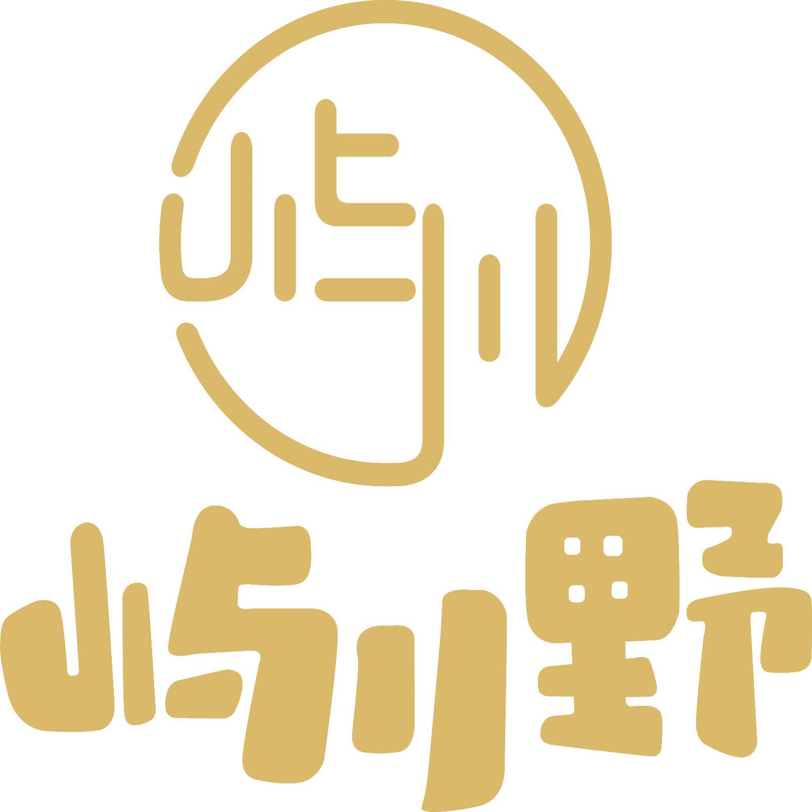 屿川野 JK学院制服
