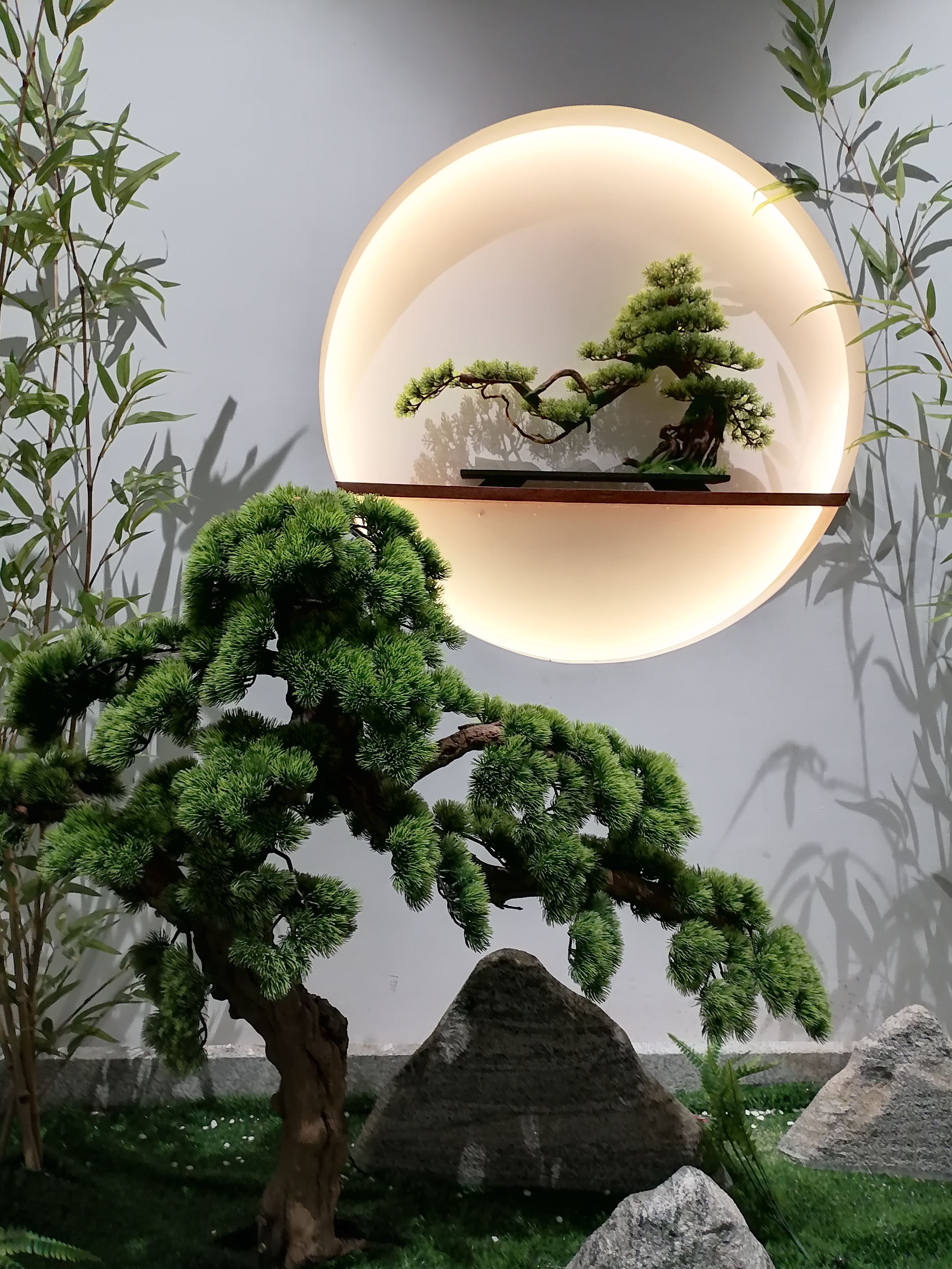 金豪剪具类批发