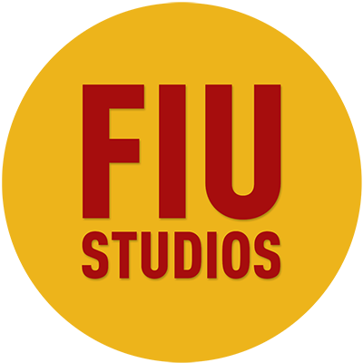 FIU购