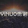 依诺智选 店铺LOGO