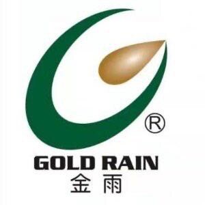 金雨福气包餐饮配料商行