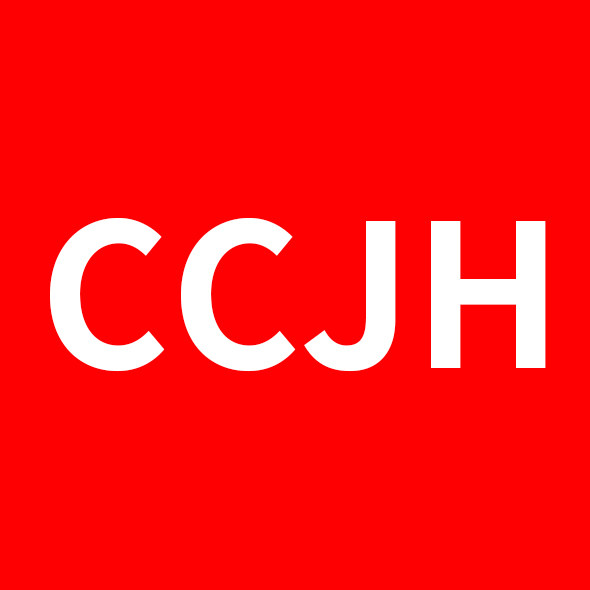 CCJH希豪五金