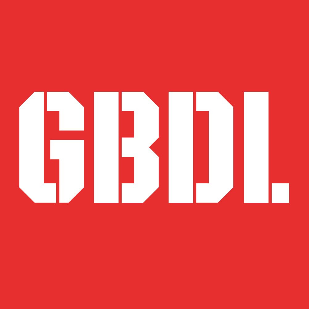 GBDL SHOP