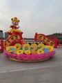 一家人汽车汇