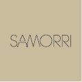 SAMORRI美甲材料室