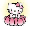 hello8百货