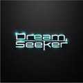 Dream Seeker 店铺LOGO