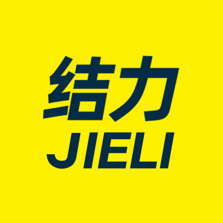 结力旗舰店