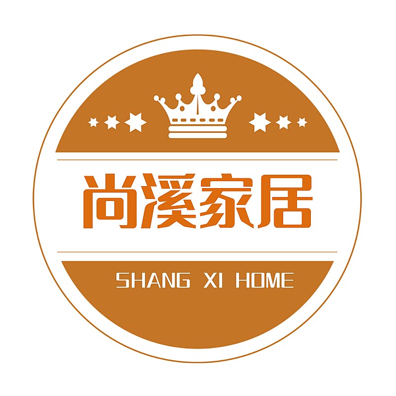 SHANG XI 尚溪家居