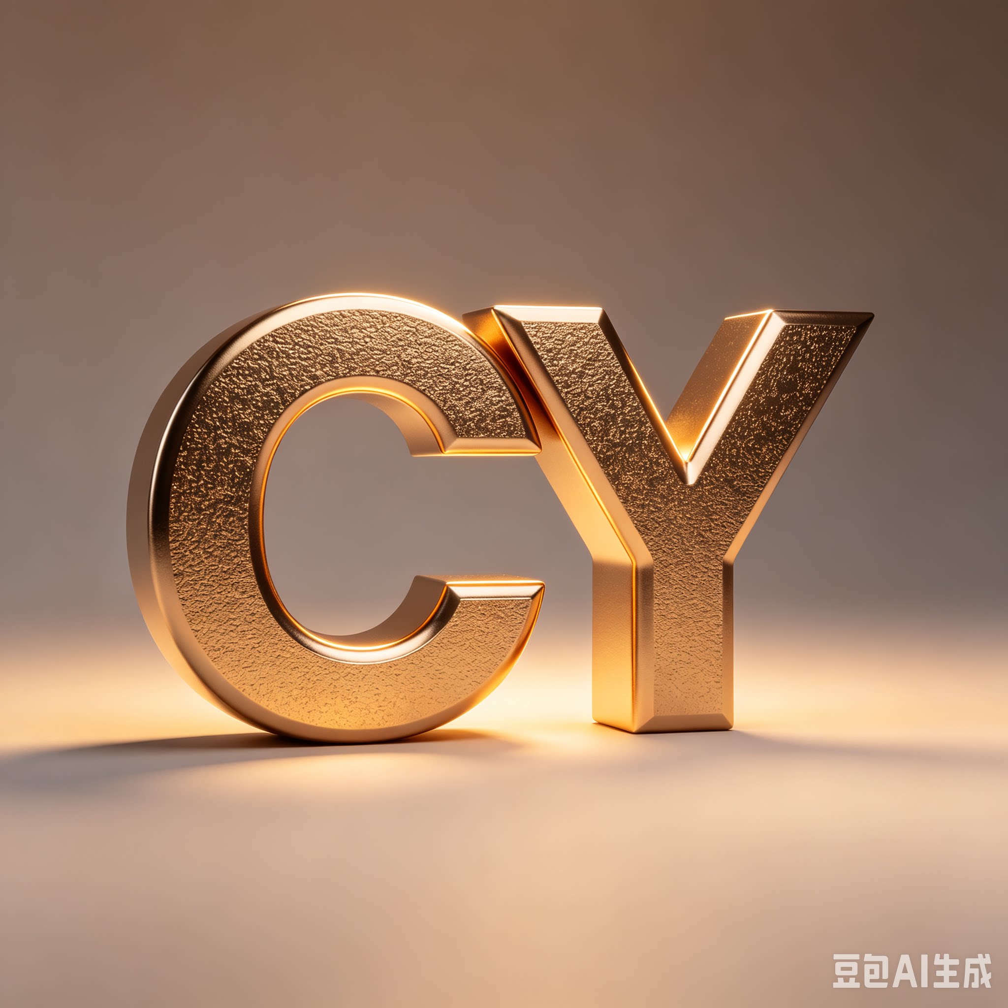 CY 超越女装