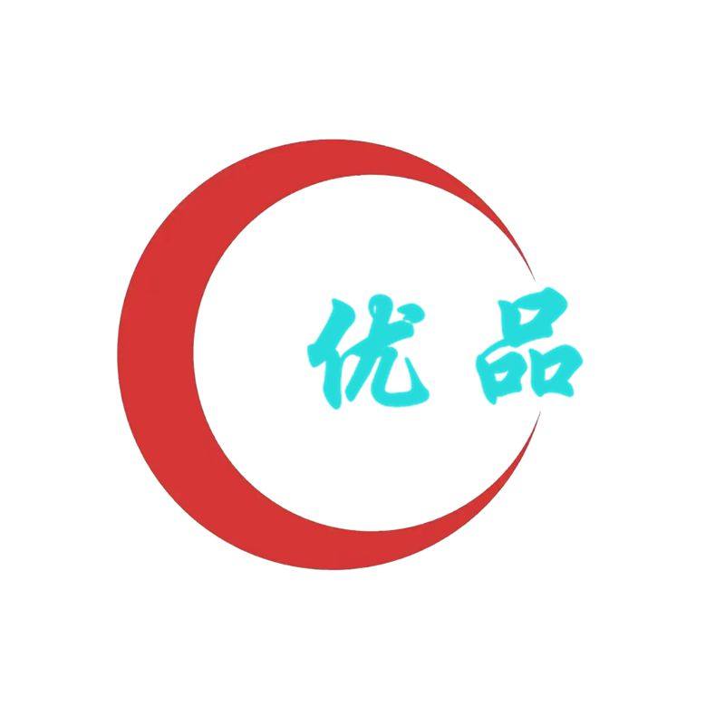 深圳优品散热风扇