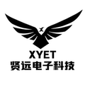 贤远电子科技