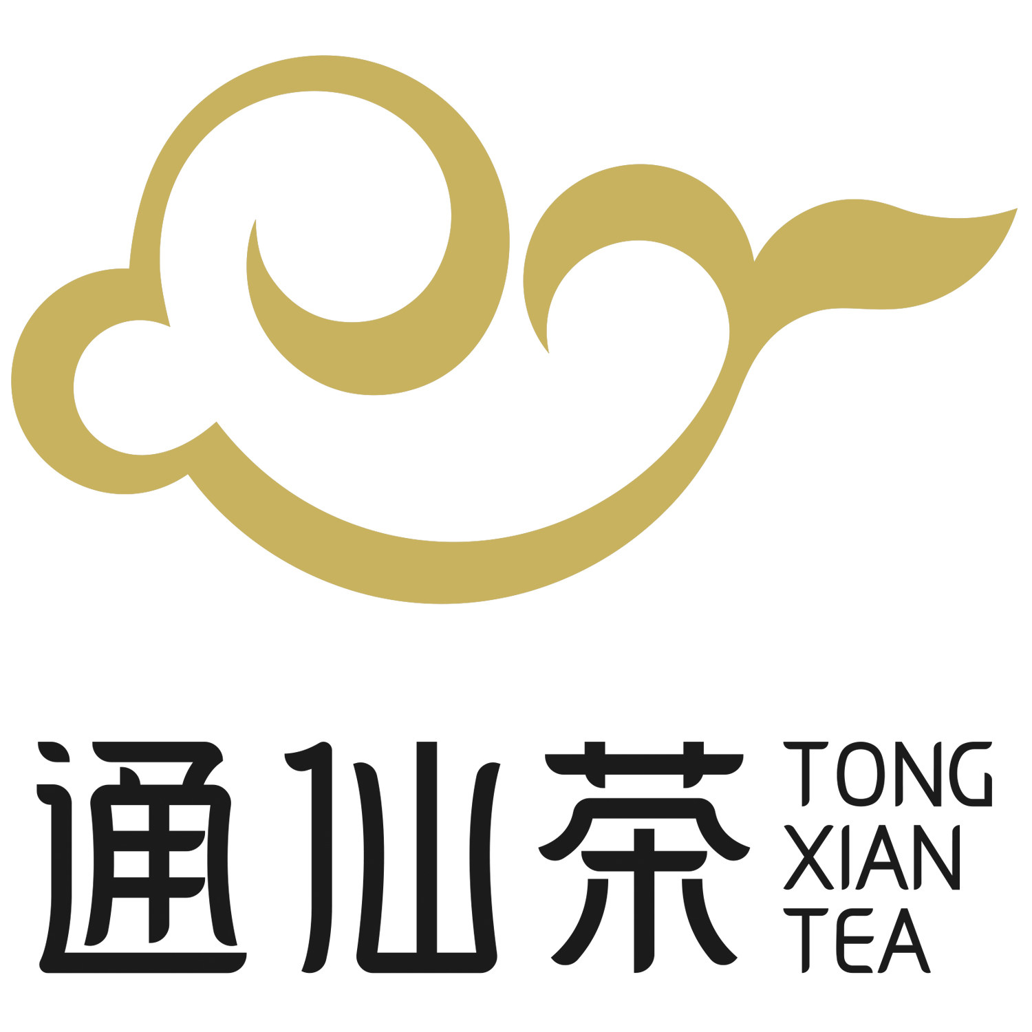 通仙旗舰店
