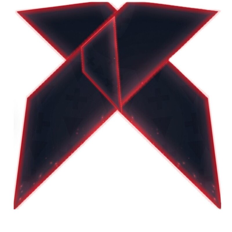 XB得店 店铺LOGO