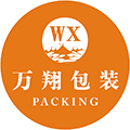 温州万翔包装