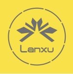 阳光导入系统