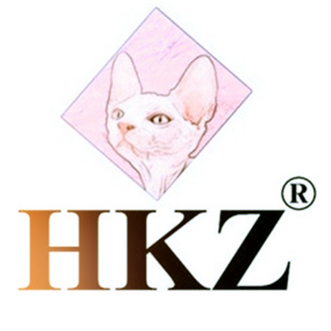 hkz工厂企业店