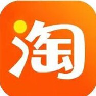 嘻哈宝贝服装