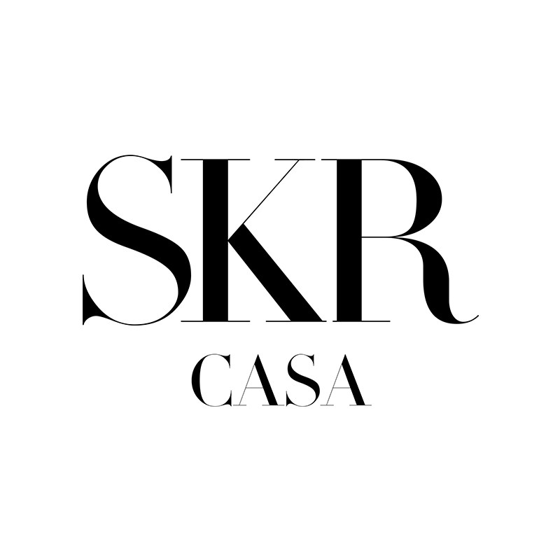 SKR CASA