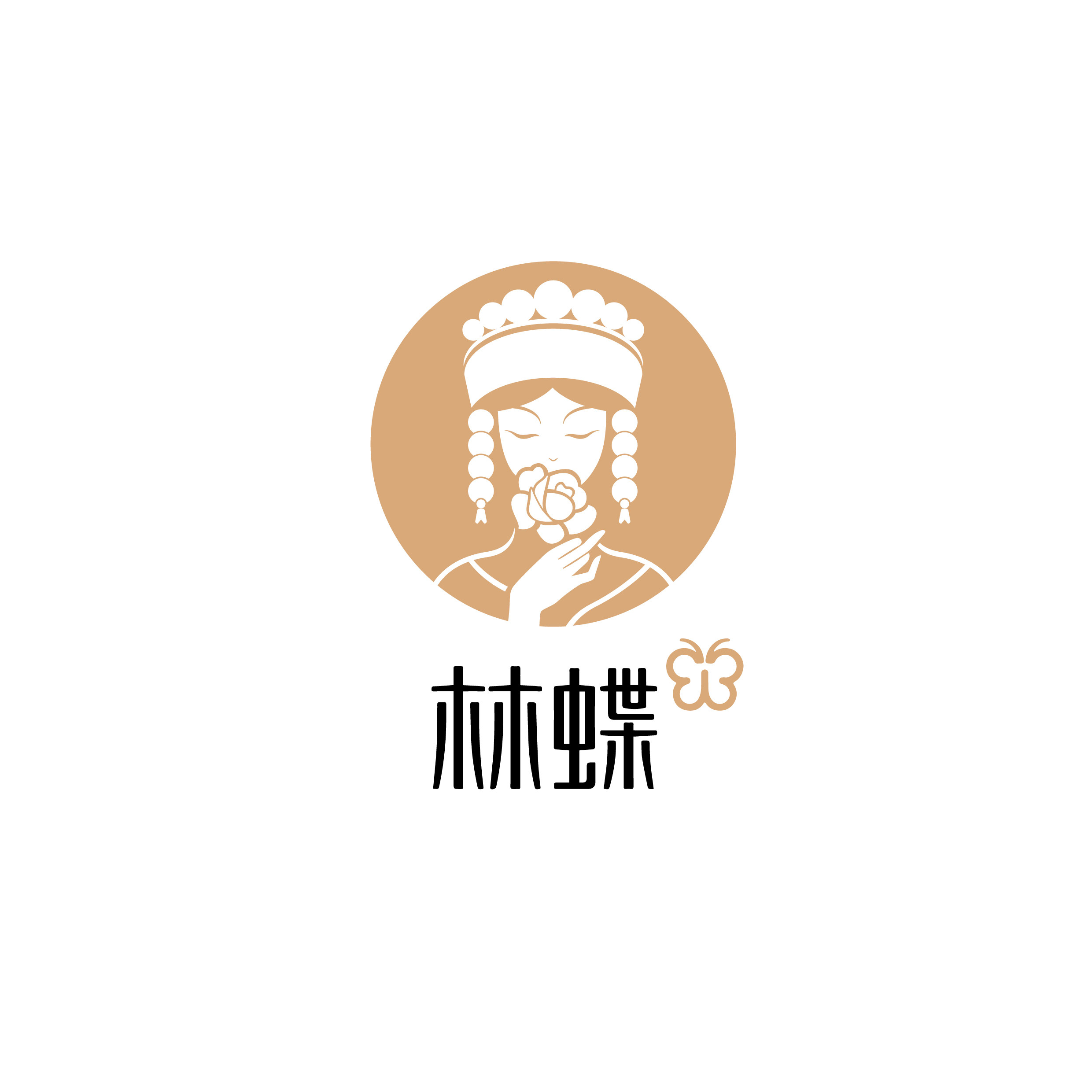 林蝶自营工厂店