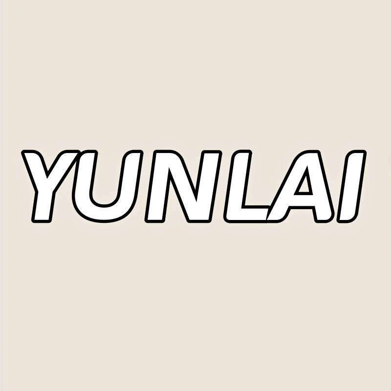 YUNLAI轻奢表带