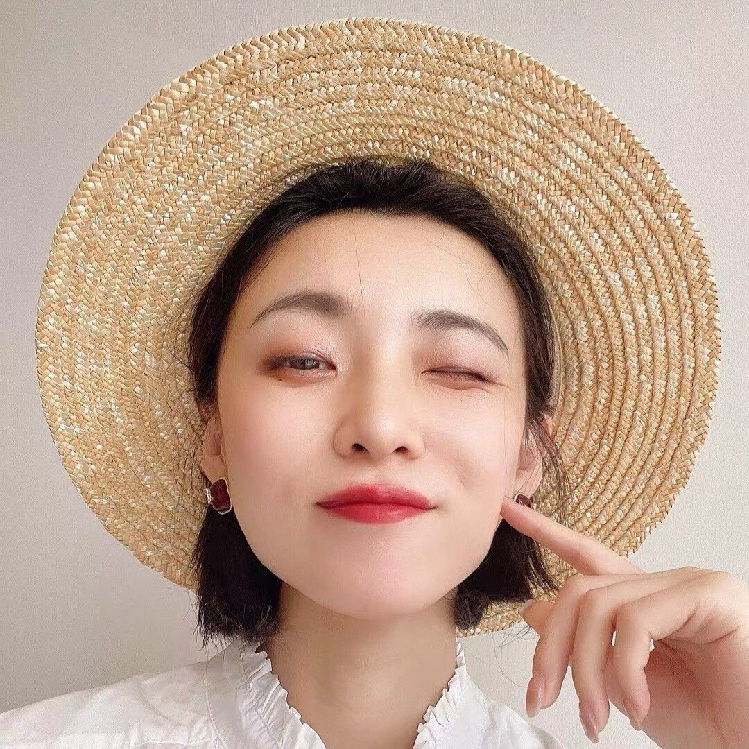 李cc简搭