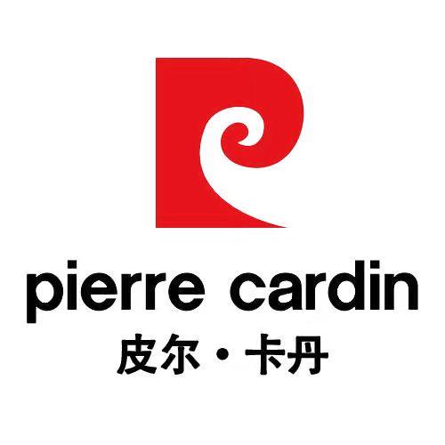 皮尔 卡丹奥特莱斯