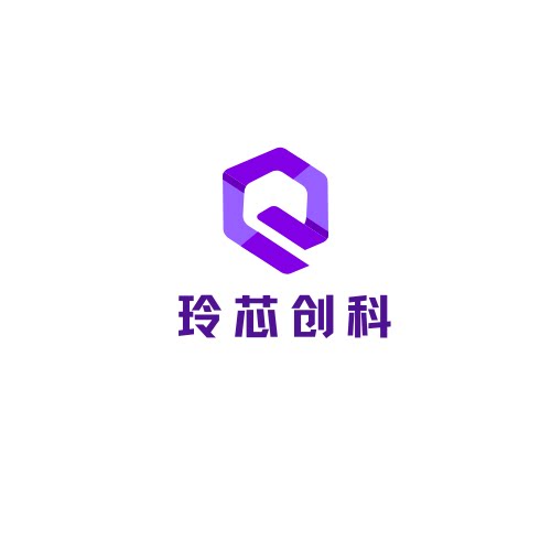深圳玲芯创科电子