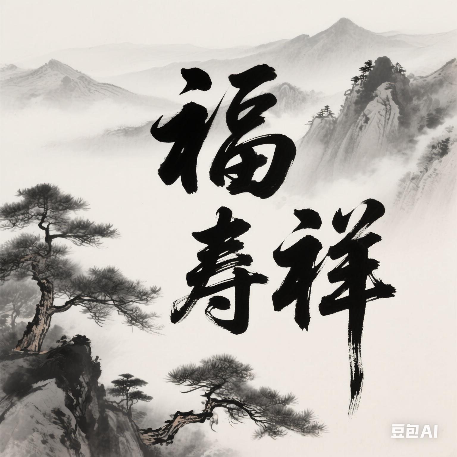 福寿祥祭祀用品