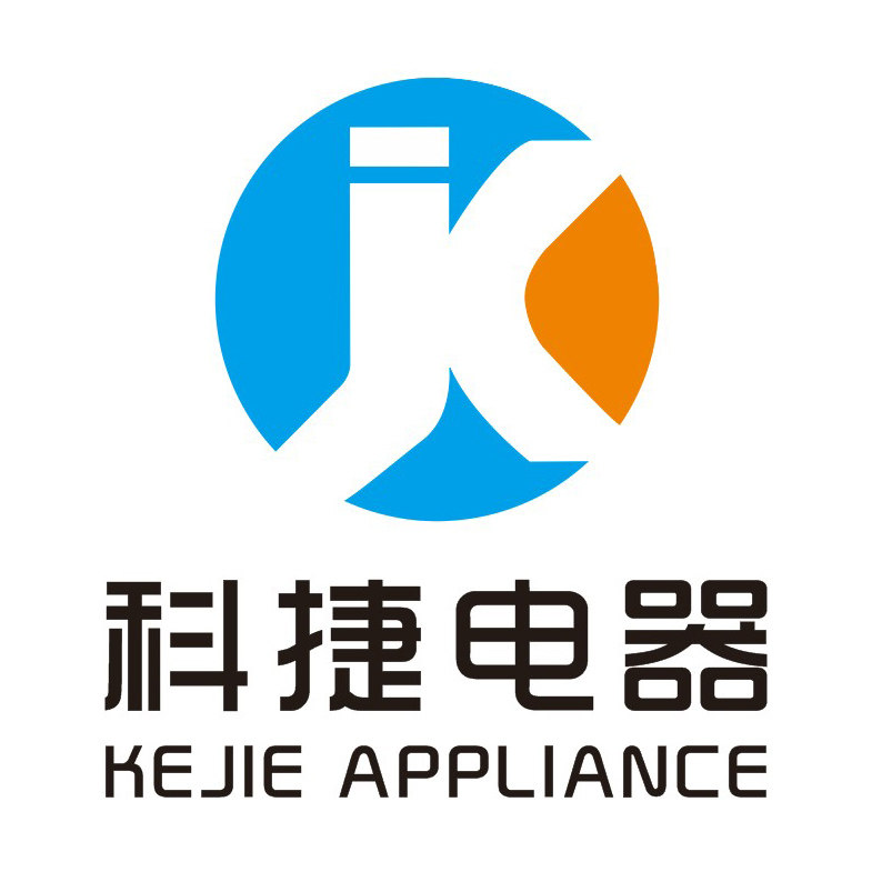 科捷酒店开关企业店 店铺LOGO