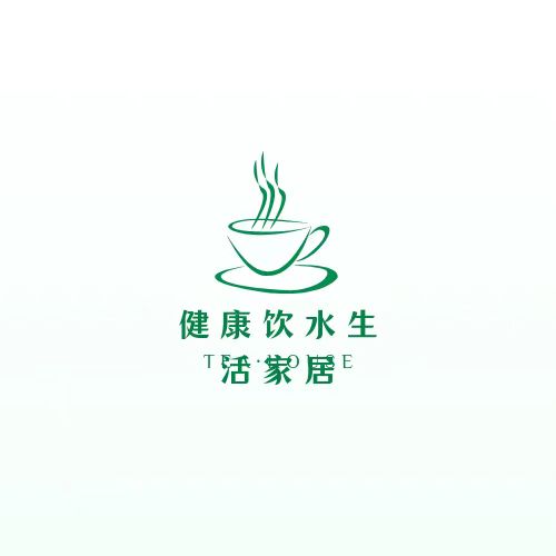 健康饮水生活家居