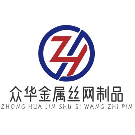 众华丝网