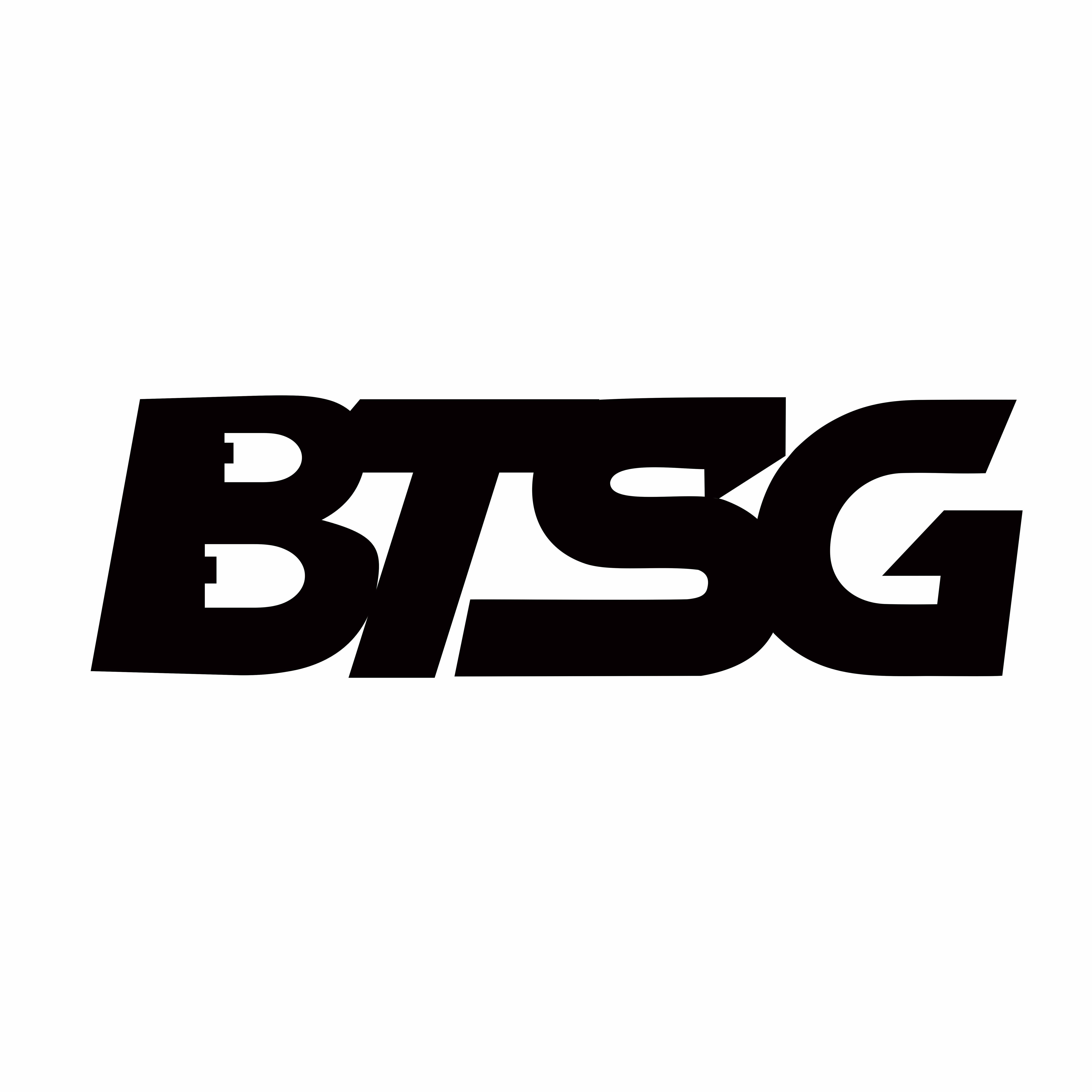 BTSG